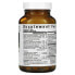 Men's One Daily, Iron Free, 60 Tablets