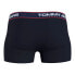 Tommy Hilfiger UM0UM029680SP