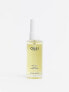 Ouai Hair Oil 45ml