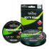 WIZARD MXT8 150 m Braided Line