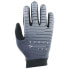 ION Scrub gloves