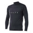 VOLTE G3 Long Sleeve Rashguard