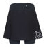 ROCK EXPERIENCE Izumi Skort