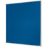 NOBO Essence Felt 1200X1200 mm Board