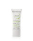 Bioderma Sébium Sensitive Soothing Anti-Blemish Care (30 ml)