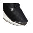 Adidas Alphatorsion Boost