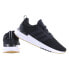 Adidas Racer TR21