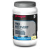 SPONSER SPORT FOOD Pro 800g Vanilla Recovery Shake