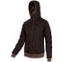 TRANGOWORLD Alinda down jacket