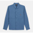 DICKIES Florala long sleeve shirt