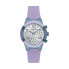 Женские часы Guess W0958L2 (Ø 38 mm)