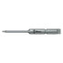 Бита Wera TX 5/64 Мм 867/9 C TORX 345032