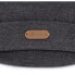 KILPI Don Beanie