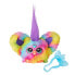 SOURCING Furby Interactive Furblets teddy