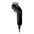 PHILIPS QC5115/15 hair clippers