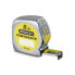 STANLEY MIARA ZWIJANA 8mx25mm POWERLOCK