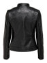 Women´s jacket JDYEMILY 15241382 Black