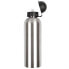 M-WAVE SBO 750ml Water Bottle