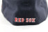 New Era Boston Red Sox 39THIRTY Stretch-Fitted Cap Medium-Large 10975835 - NEW