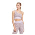 REEBOK Cotton Sports Bra