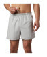 Men's 6" Back Cast III UPF 50 Water Short