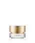 Juvena Skin Rejuvenate Nourishing Eye Cream (15 ml)