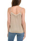 Cabi All-Purpose Cami Women's