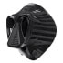 SCUBAPRO D-Series D420 Wide diving mask