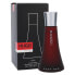 HUGO BOSS Hugo Deep Red 50 ml eau de parfum für Frauen