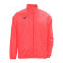 Куртка Joma Sport SPORT RAIN IRIS DARK