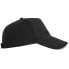 KRUSKIS Evolution Sail Cap