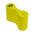 ARENA Freeflow Pullbuoy II Kickboard