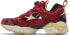 [100048332/GZ9541] Mens Reebok INSTAPUMP FURY 95