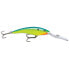 RAPALA Deep Tail Dancer minnow 9g 70 mm