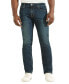 Брюки мужские GUESS Eco Slim Straight Fit Jeans