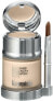 Concealer-Foundation mit Kaviarextrakt SPF 15 - La Prairie Skin Caviar Concealer Foundation SPF15 Creme Peche