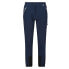 REGATTA Mountain Winter Pants