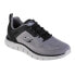 Skechers Track broader