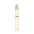 Chloé Chloé L'Eau De Parfum Intense 10 ml eau de parfum für Frauen