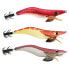 WILLIAMSON Killex Poro Prawn 3.5 Squid Jig 145 mm