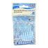 Soft interdental brushes eXRate 8 pieces