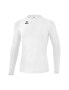 Athletic Long-sleeve