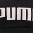 Топ PUMA 4Keeps Graphic Impact