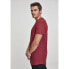 URBAN CLASSICS Urban Classic Shaped Long T-shirt