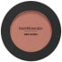 Gesichtsrouge mit Mineralkomplex - Bare Escentuals BareMinerals Gen Nude Powder Blush Pretty In Pink