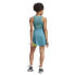 ADIDAS Aeroready Pro Dress