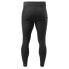 ZHIK ECO Spandex Base layer Pants