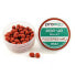 PROMIX Pellet 20g Spicy Liver Pop Ups