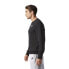 Sweatshirt adidas Sport Essentials Crew Brushed M AY5504