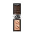 L'Oréal Paris Brow Color Semi-Permanent Eyebrow Tint 1 St. augenbrauenfarbe für Frauen